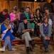 La audiencia indignada con los dos nuevos nominados de ‘Pesadilla en El Paraíso 2’