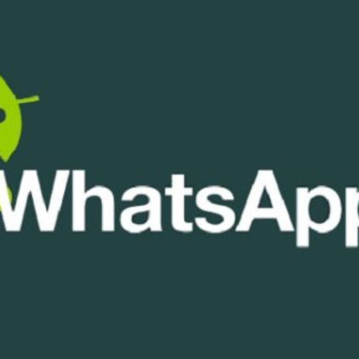 Al final, WhatsApp seguirá funcionando en algunos celulares viejos