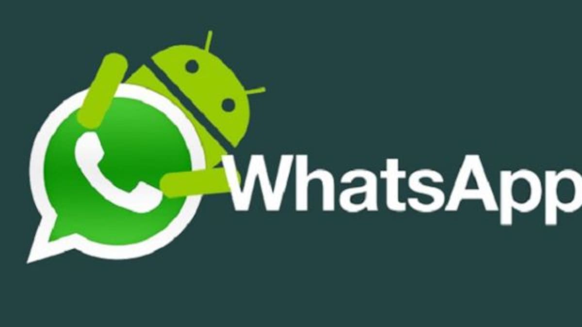 Al final, WhatsApp seguirá funcionando en algunos celulares viejos