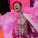 La razón por la que Harry Styles fue rechazado como ‘Elvis’, al descubierto