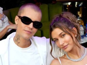 Hailey Bieber sufre un ictus: “Uno de los momentos más aterradores por los que he pasado nunca”