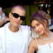 Hailey Bieber sufre un ictus: “Uno de los momentos más aterradores por los que he pasado nunca”