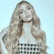 Entrevista a Ana Mena: Hablamos de ‘Música Ligera’, Eurovisión, Italia y el follow de Rosalía