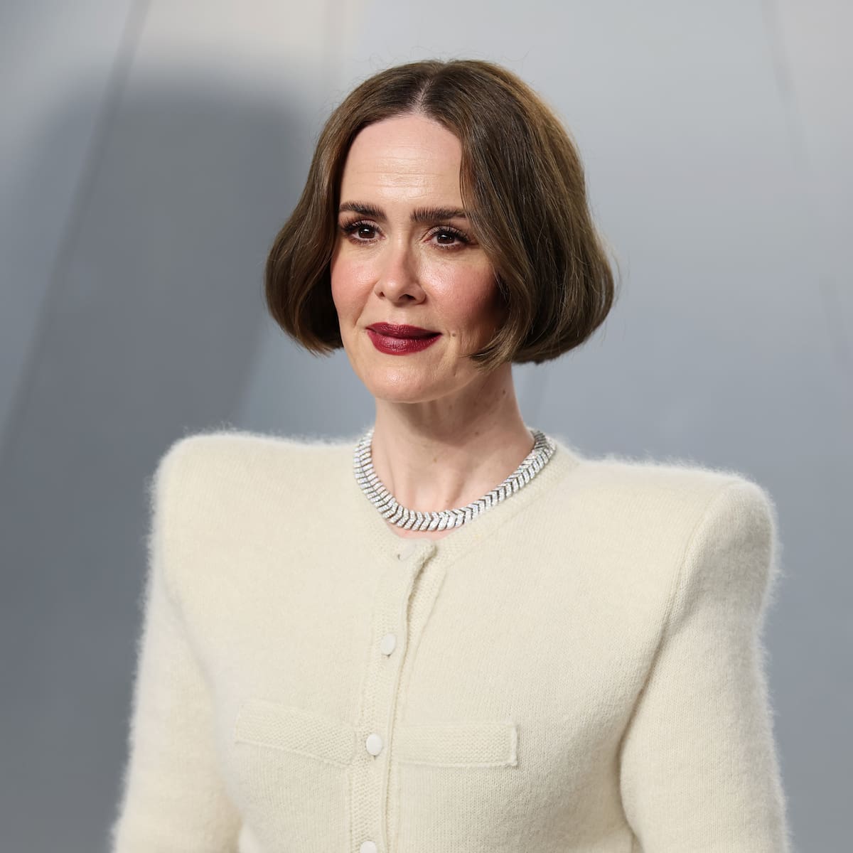 'American Horror Story' ya tiene fecha de estreno para su 13ª temporada