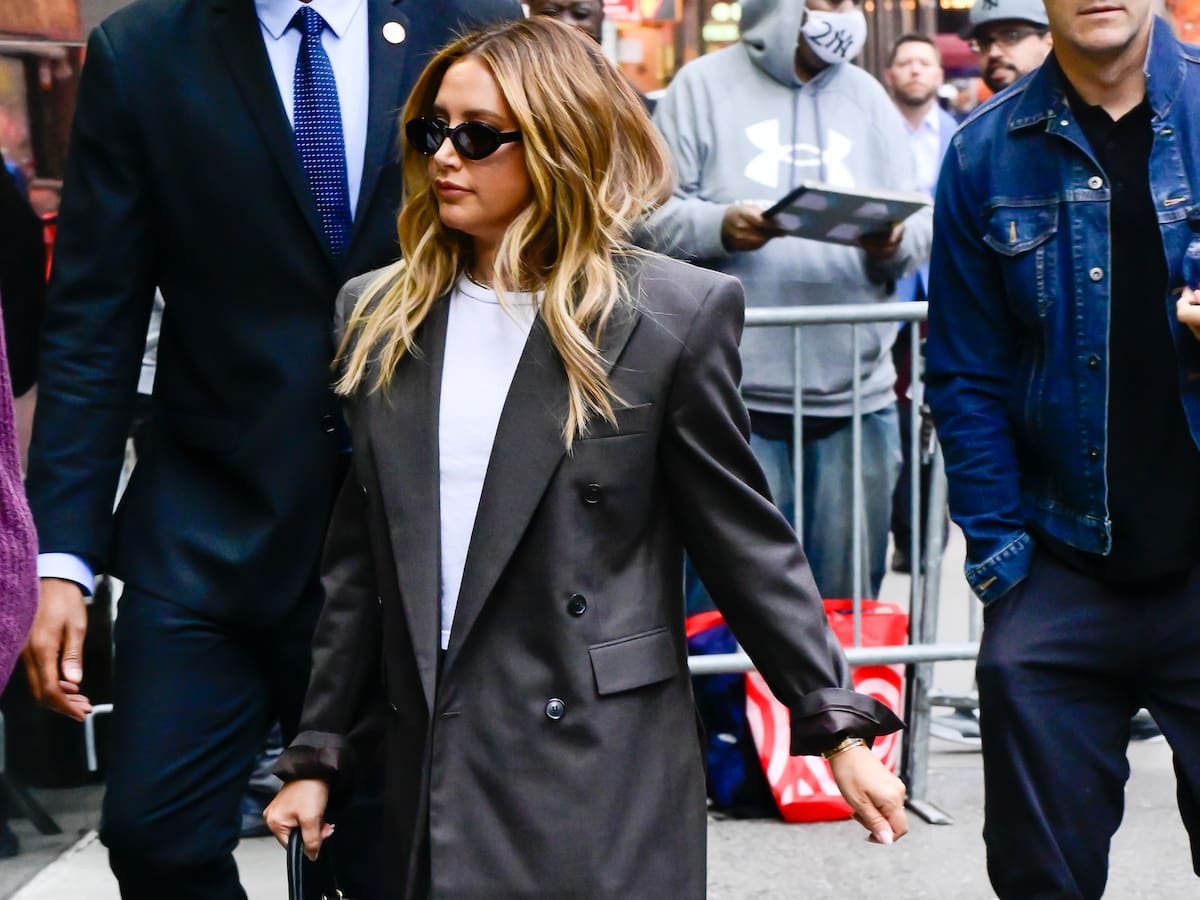 ¿Qué ha pasado entre Ashley Tisdale y Hilary Duff? Así es la polémica carta y quiénes forman parte del "grupo de madres tóxicas"