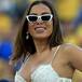 Anitta desvela su invitada sorpresa: Cardi B