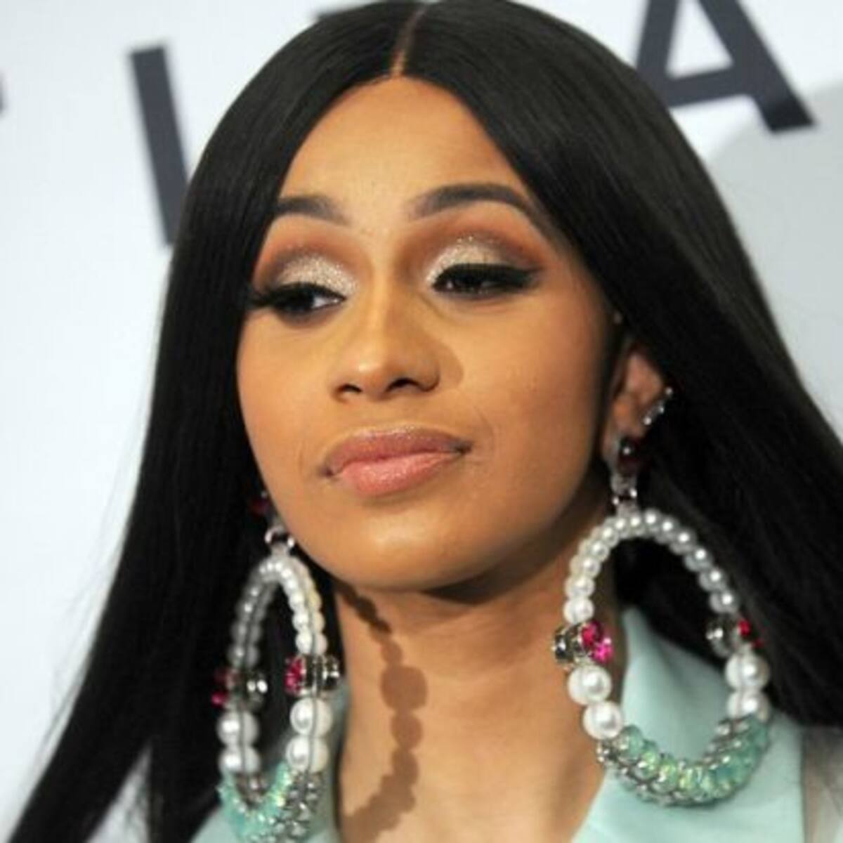 ¿Qué pasó entre Cardi B y Bruno Mars?