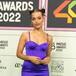 Chanel no acude a la inauguración del Benidorm Fest 2023, pero le rinde homenaje de forma original