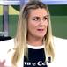 Carlota Corredera y Kiko Hernández se pronuncian sobre los datos de audiencia de ‘Sálvame’