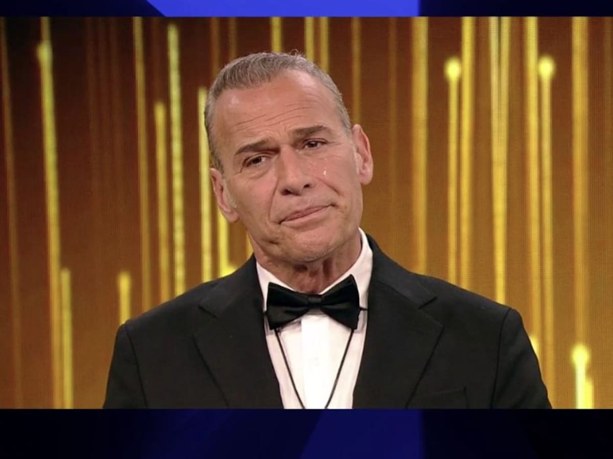 Final de GH Dúo, en directo: porcentajes, finalistas y búsqueda de ganador o ganadora