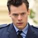 Harry Styles le dice no a ‘Nosferatu’ y a Anya Taylor-Joy