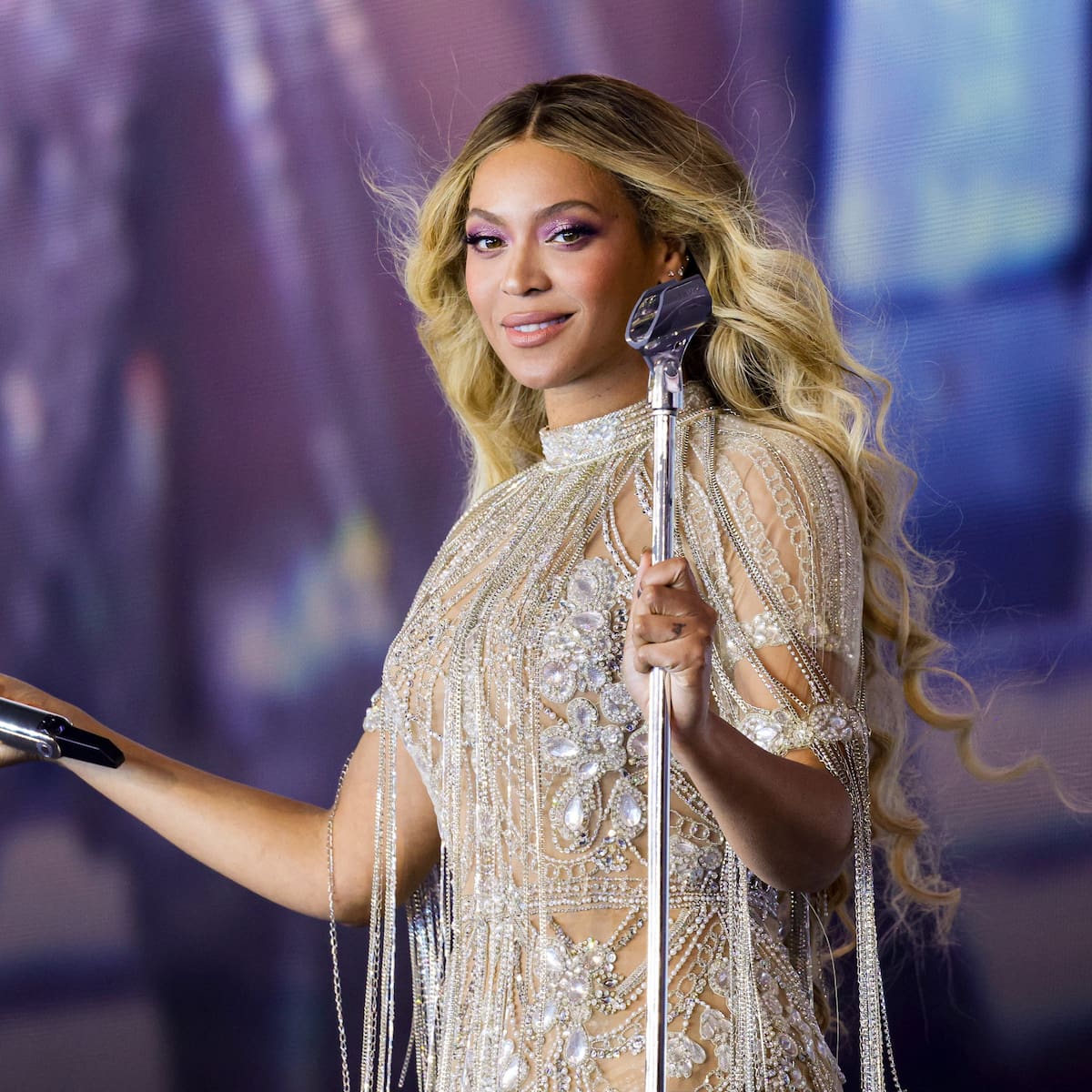 Los siguientes pasos de Beyoncé tras su última sorpresa: ¿y ahora qué?