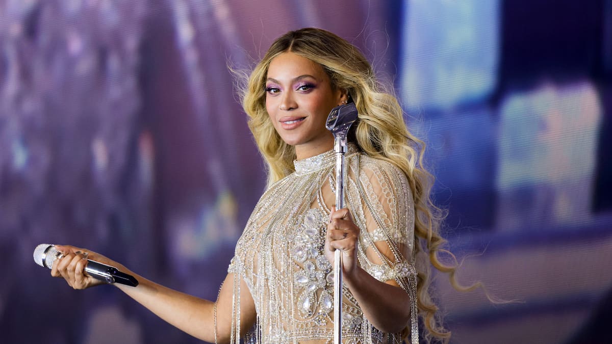 Los siguientes pasos de Beyoncé tras su última sorpresa: ¿y ahora qué?
