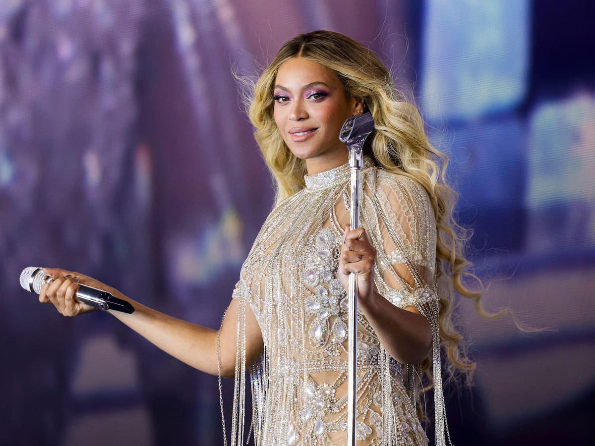 Los siguientes pasos de Beyoncé tras su última sorpresa: ¿y ahora qué?