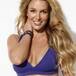 ¿Britney Spears es adicta al cine XXX?