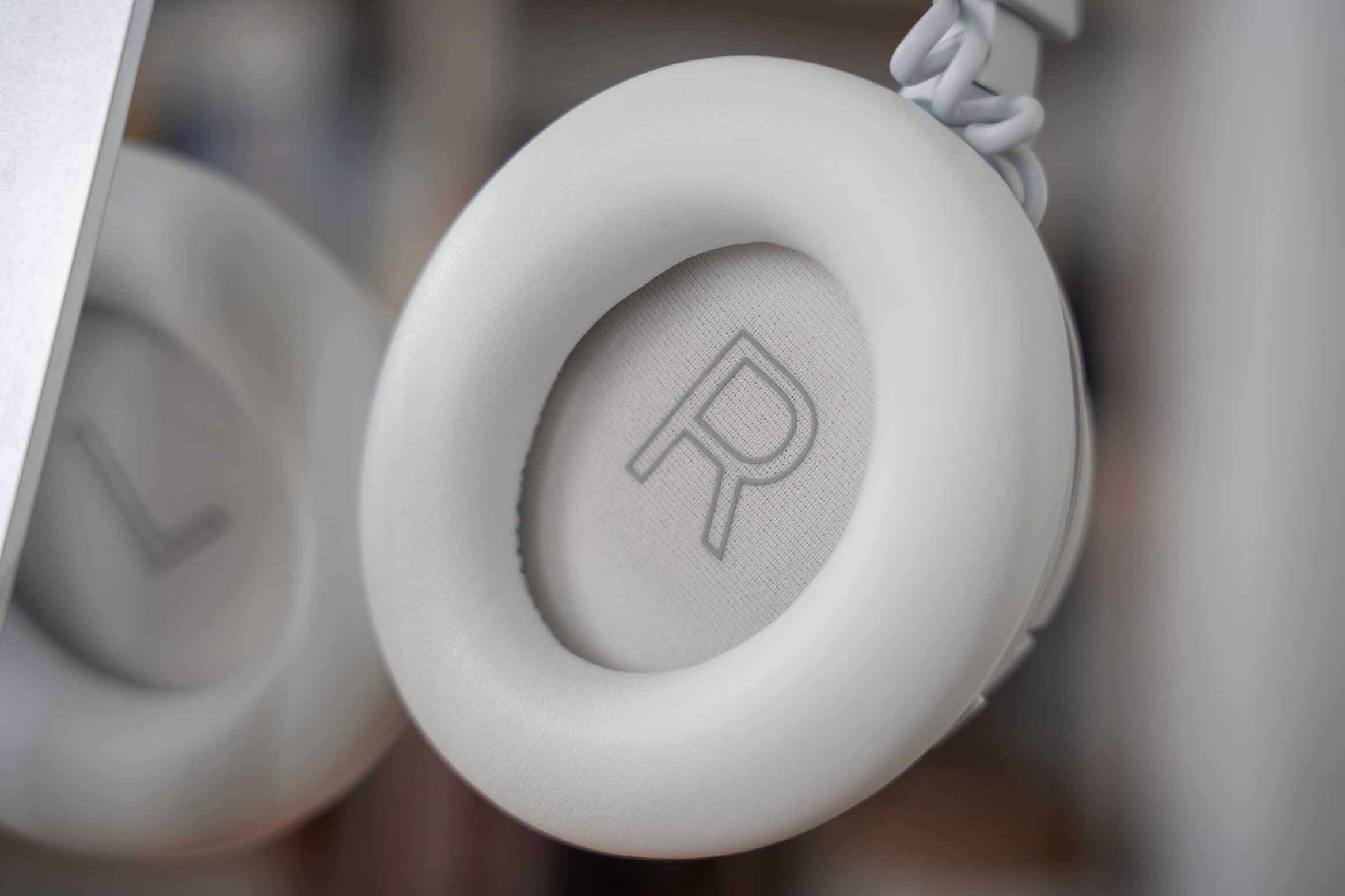Razer Kraken Kitty V3 Pro