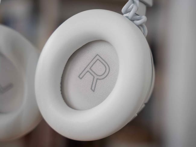Razer Kraken Kitty V3 Pro
