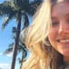 Muere la influencer Isabel Veloso, de 19 años, un año después de ser madre