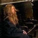 Shakira sigue sumando records con ‘Las mujeres ya no lloran World Tour’: “Estoy sin palabras”