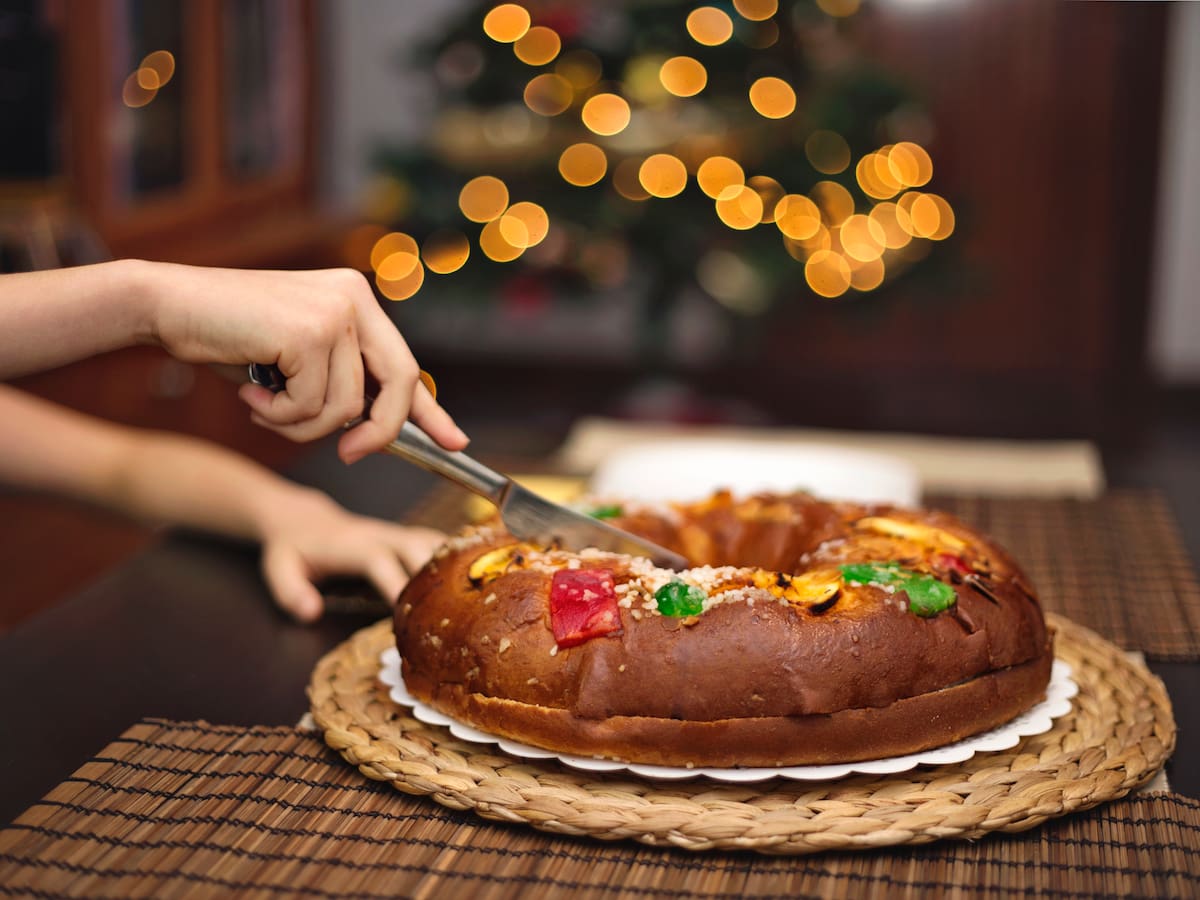 ¿Dónde es festivo en España el 6 de enero, Día de los Reyes Magos?