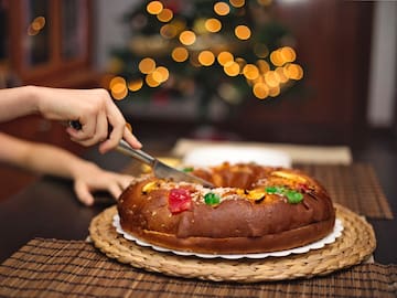 ¿Dónde es festivo en España el 6 de enero, Día de los Reyes Magos?