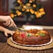 ¿Dónde es festivo en España el 6 de enero, Día de los Reyes Magos?