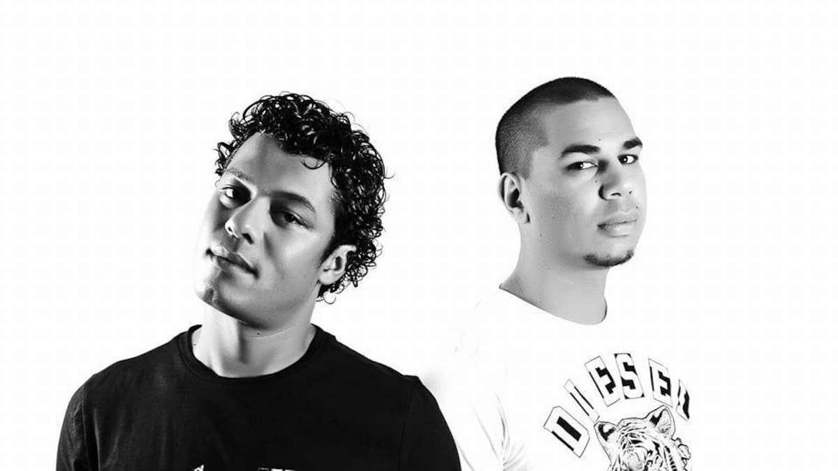 Kygo, Pep & Rash y David Guetta animan el "cotarro" en UK