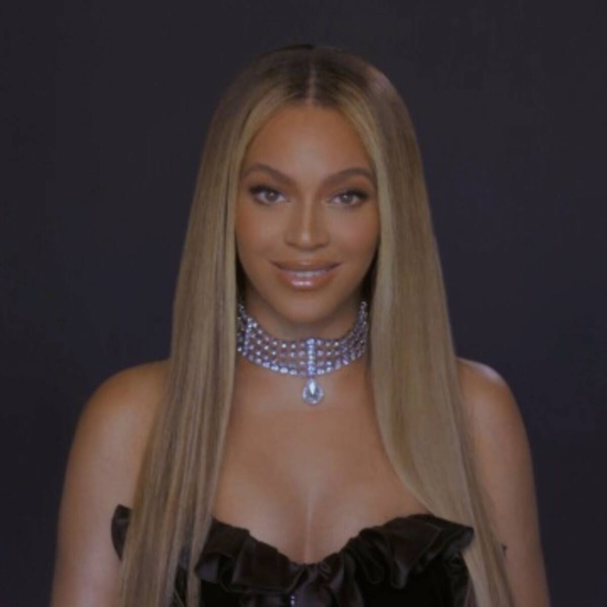 Ganadores Bet awards 2020