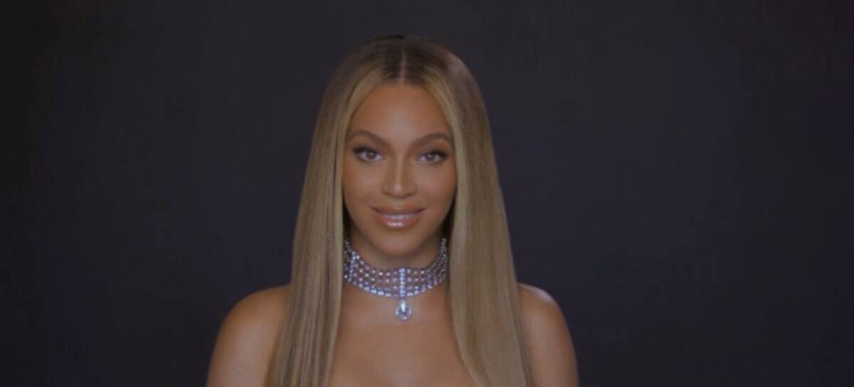 BET Awards 2020 /Getty Images