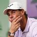 Rafa Nadal, el jefe ideal que a todos los españoles les gustaría tener