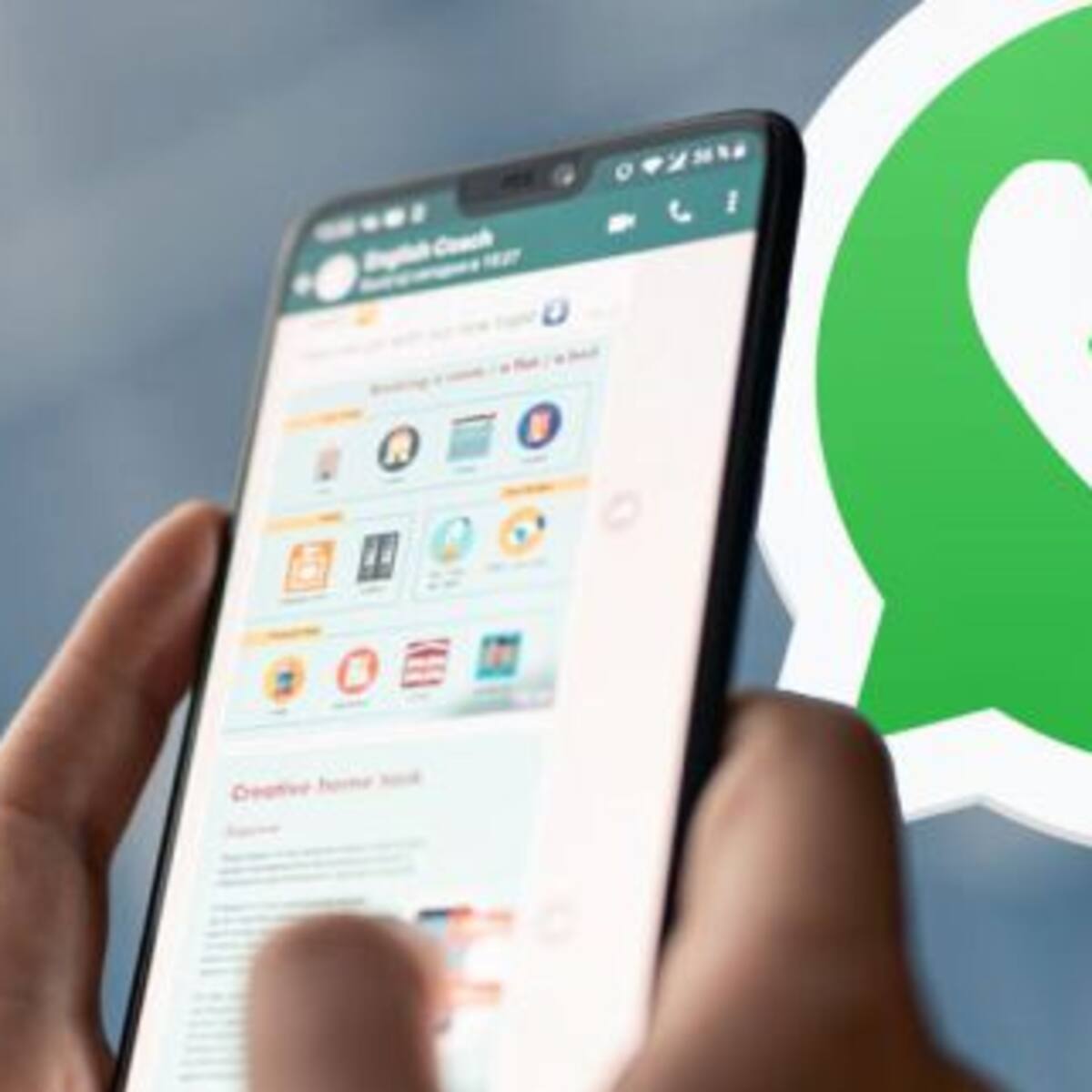 WhatsApp se vuelve a actualizar y dejará de funcionar en estos celulares