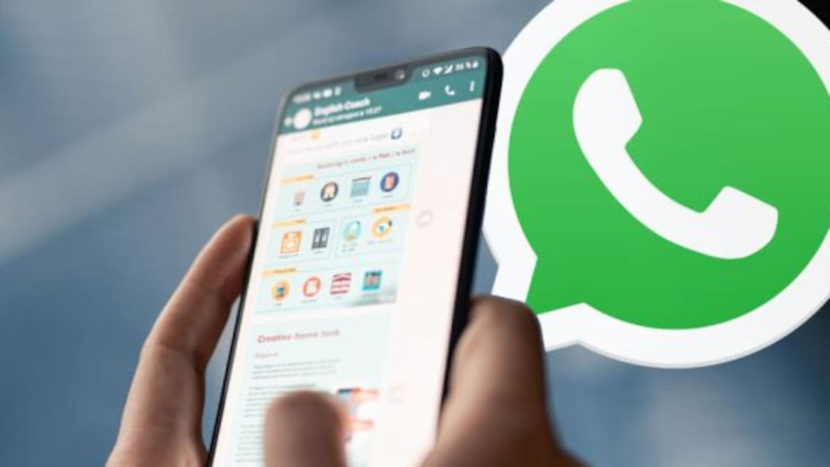 WhatsApp se vuelve a actualizar y dejará de funcionar en estos celulares