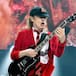 7 cosas que (tal vez) no sabías sobre AC/DC