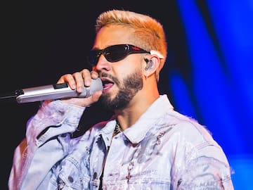 Entradas para ver a Mora en su gira en España en 2025: dónde y cuándo comprarlas en preventa y venta general