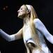 Belén Aguilera pospone los conciertos de Valencia y Alicante como consecuencia de una laringitis