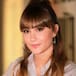 Aitana presenta ‘Spoiler’: del descarte de ‘Tráiler’, al reto por cumplir de la artista