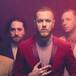 Arturo Paniagua entrevista a Imagine Dragons