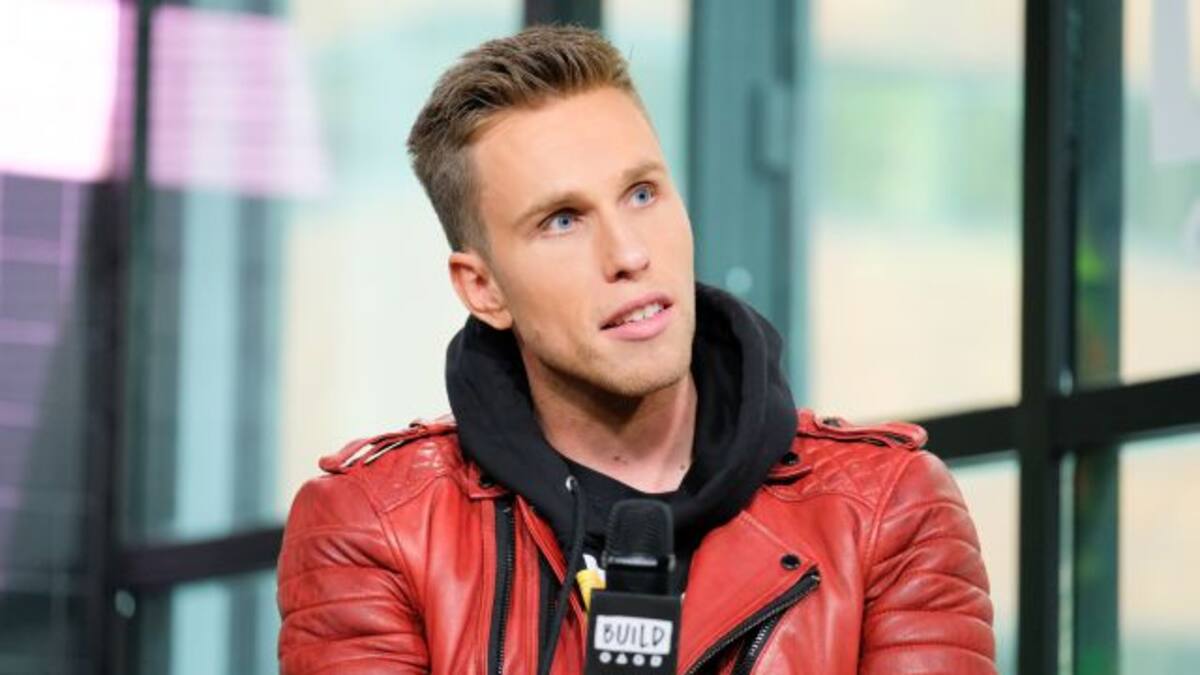 Nicky Romero ayuda a unos padres a intentar salvar la vida de su hijo