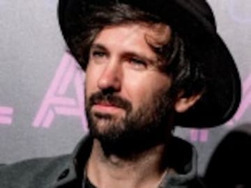 DAVID OTERO Y ANA GUERRA GRABAN JUNTOS EL VIDEOCLIP DE UNA CANCIÓN DE EL CANTO DEL LOCO