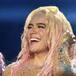 Entradas para el cuarto concierto de Karol G en Madrid en 2024