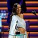 Natti Nattasha ya ha dado a luz y su pequeña se ha presentado en su propia cuenta de Instagram