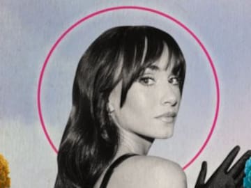 La Santísima Trinidad: Aitana, Lola Indigo y Ana Mena, a la caza del nuevo pop