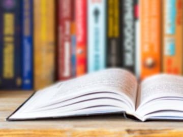 26 libros que esperamos en este 2023: Desde la biografía de Antonio Vega a la nueva novela de Javier Castillo