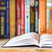 26 libros que esperamos en este 2023: Desde la biografía de Antonio Vega a la nueva novela de Javier Castillo
