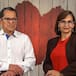 Lo que pasó cuando un comensal de 'First Dates' llevó una Biblia: "El sexo enferma"