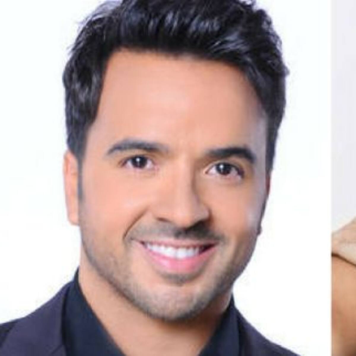 Luis Fonsi ignoró a Justin Bieber