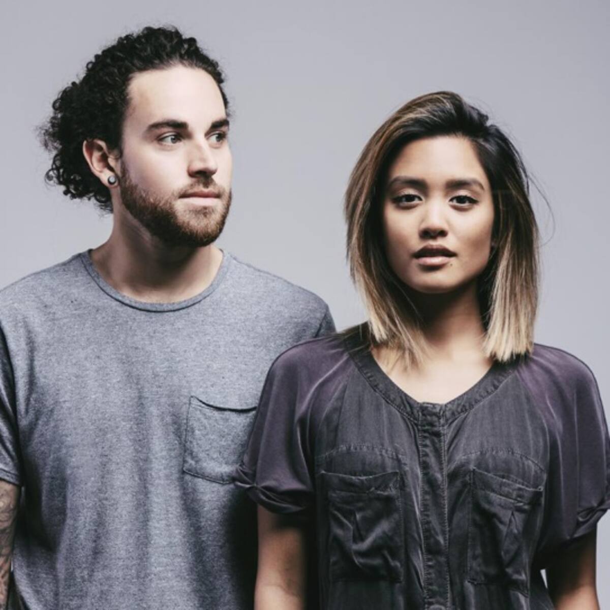 Los éxitos del 2016 con Us The Duo