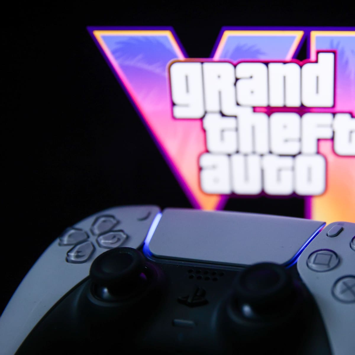 'GTA VI' anuncia su portada oficial y se podrá reservar este verano: fecha exacta y cómo hacerlo