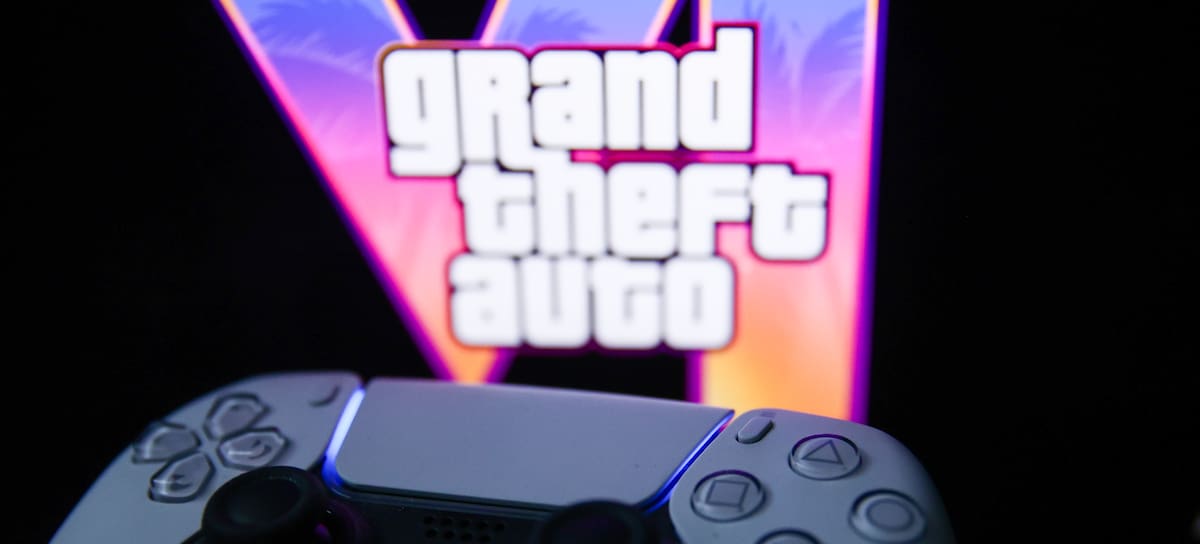 GTA VI