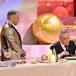 ‘La última cena 2’: presentadora, concursantes, jurado, mecánica...